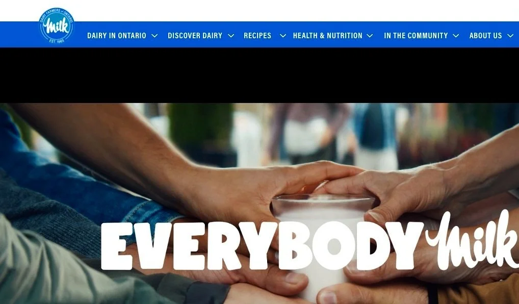 Screen Shot 2023-08-05 at 2.10.16 PM.jpg