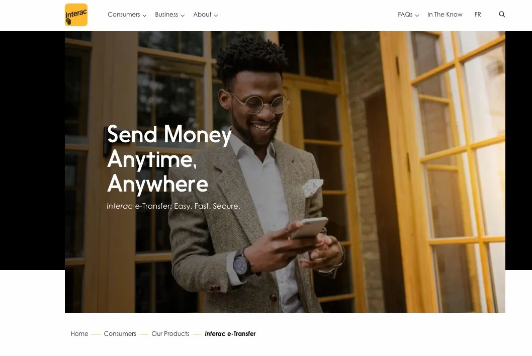 Screen Shot 2023-08-05 at 2.09.01 PM.jpg