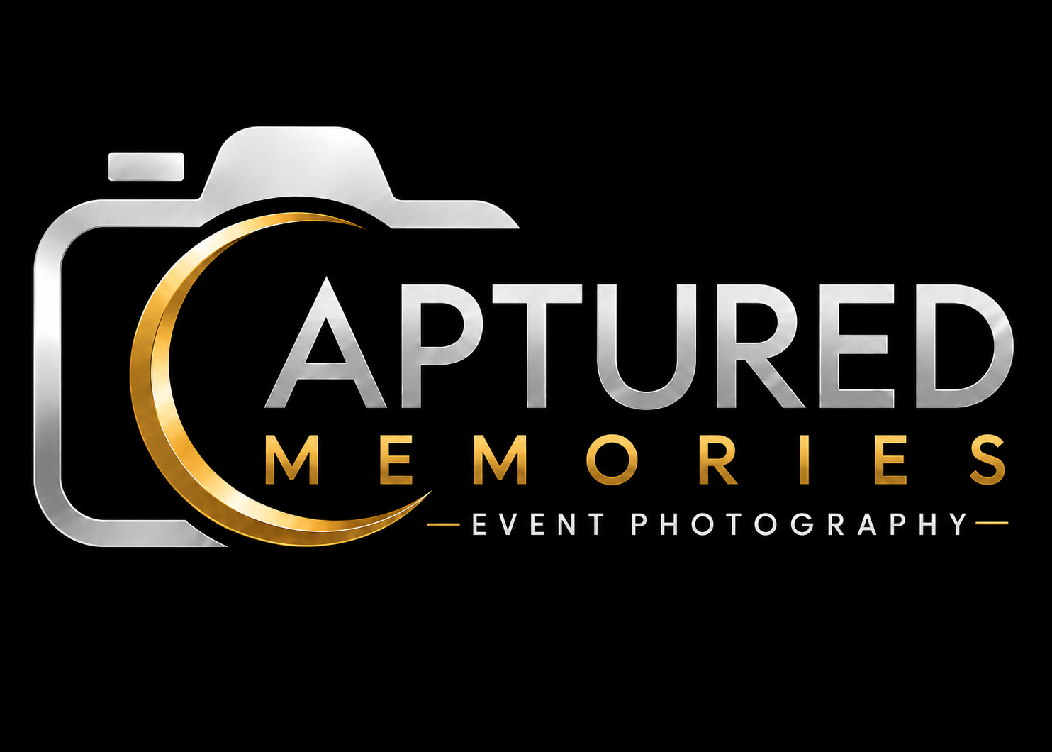 Captured Memories Studio