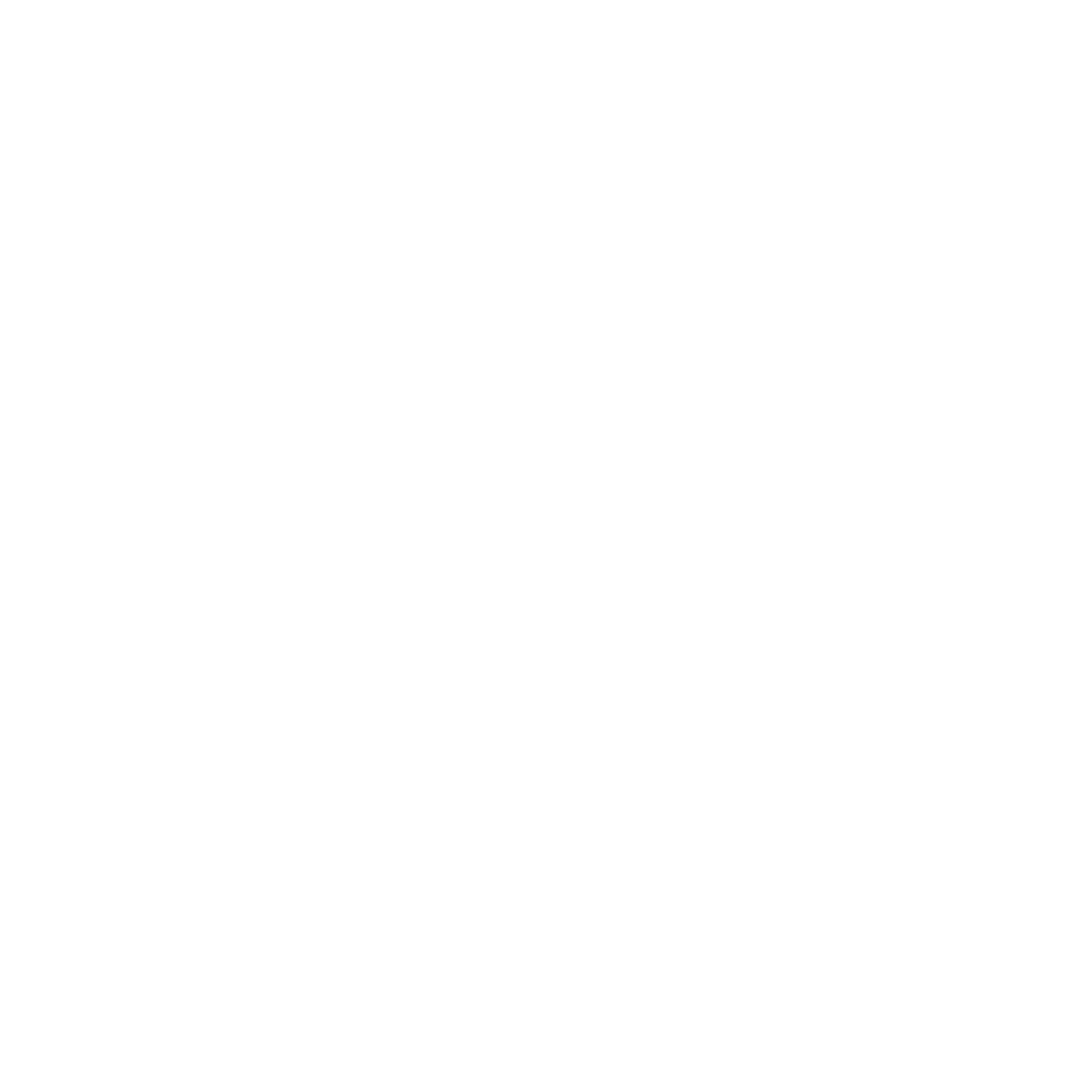 Captured Memories Studio