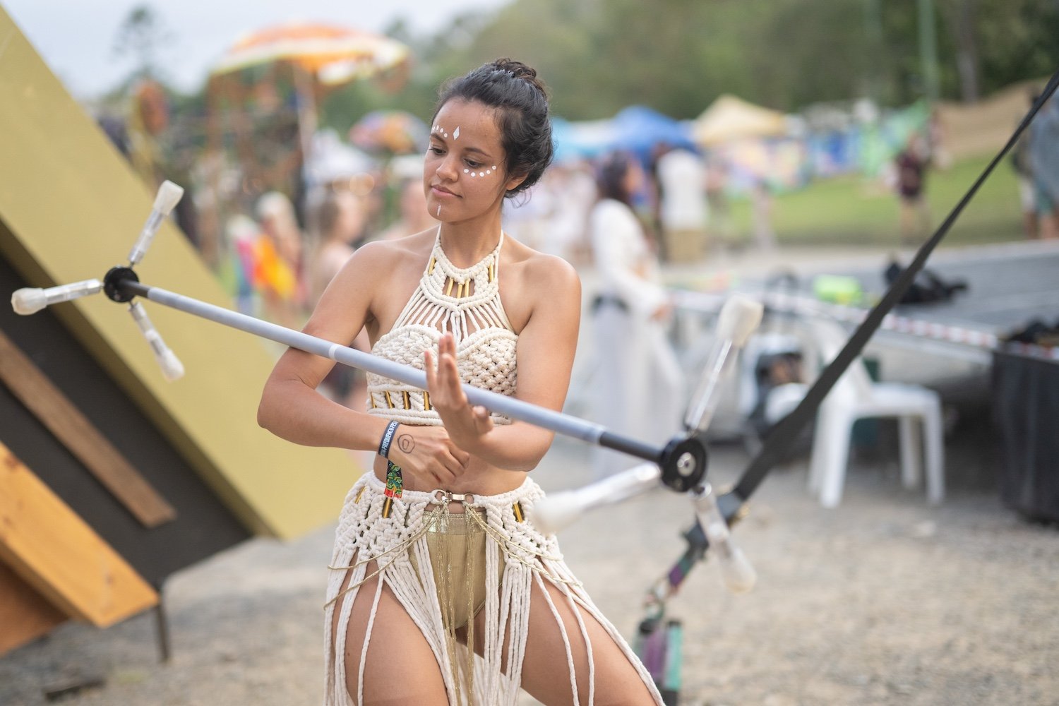 Earth Frequency Festival 2025 - 3479.jpg