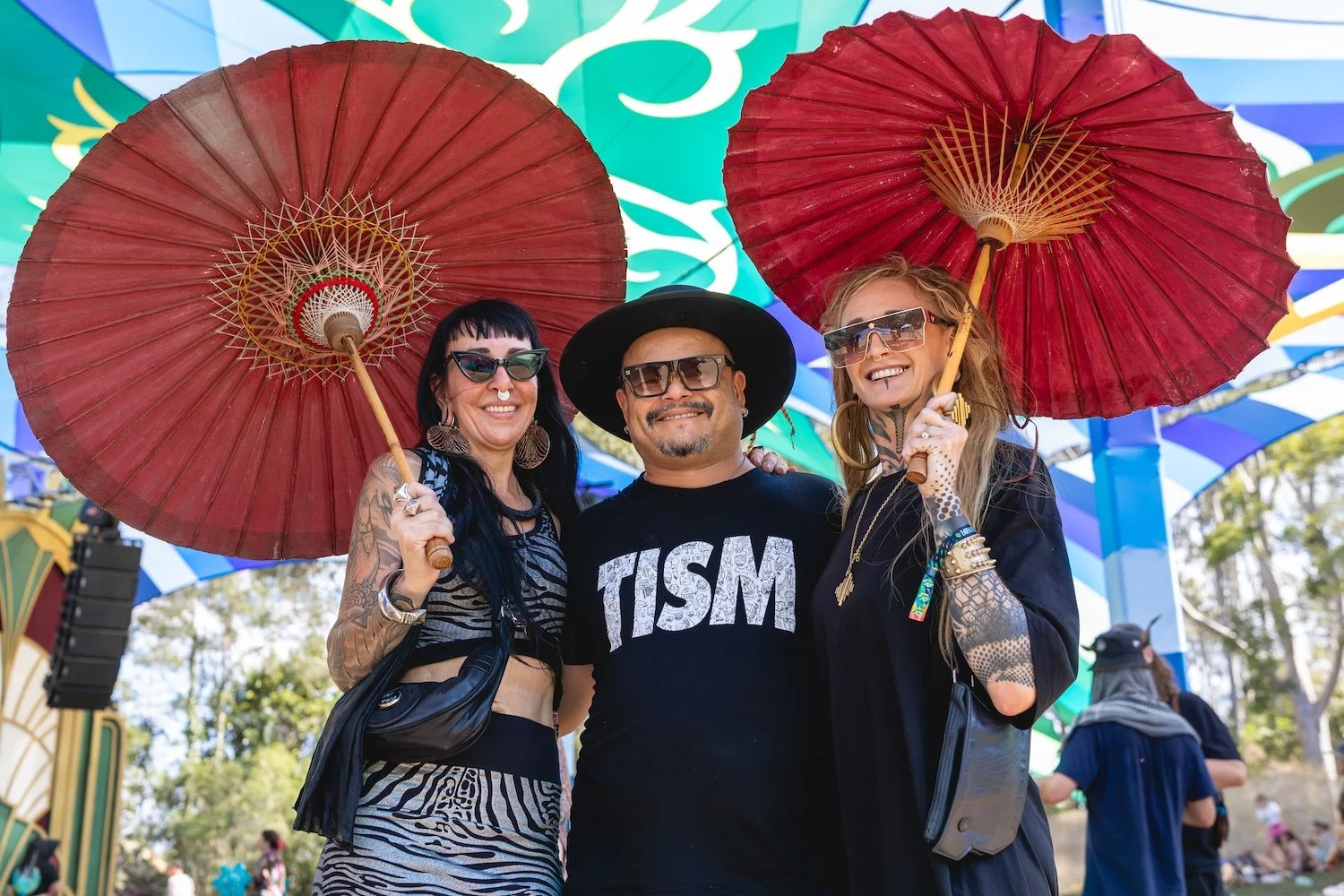 EFF2025 - Josephine Cubis