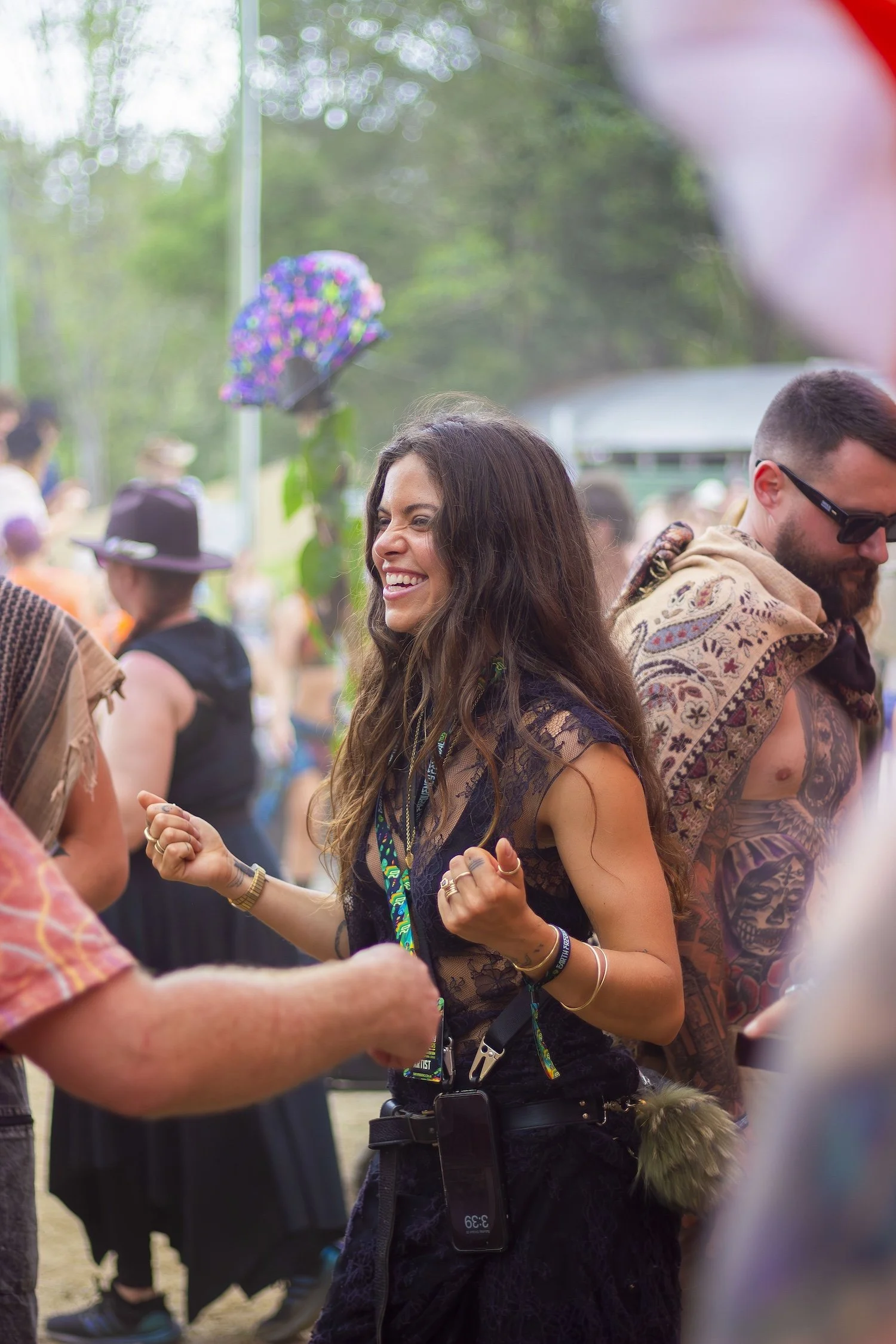 Copy of EEF2025_Cyber_Pixie-97.jpg