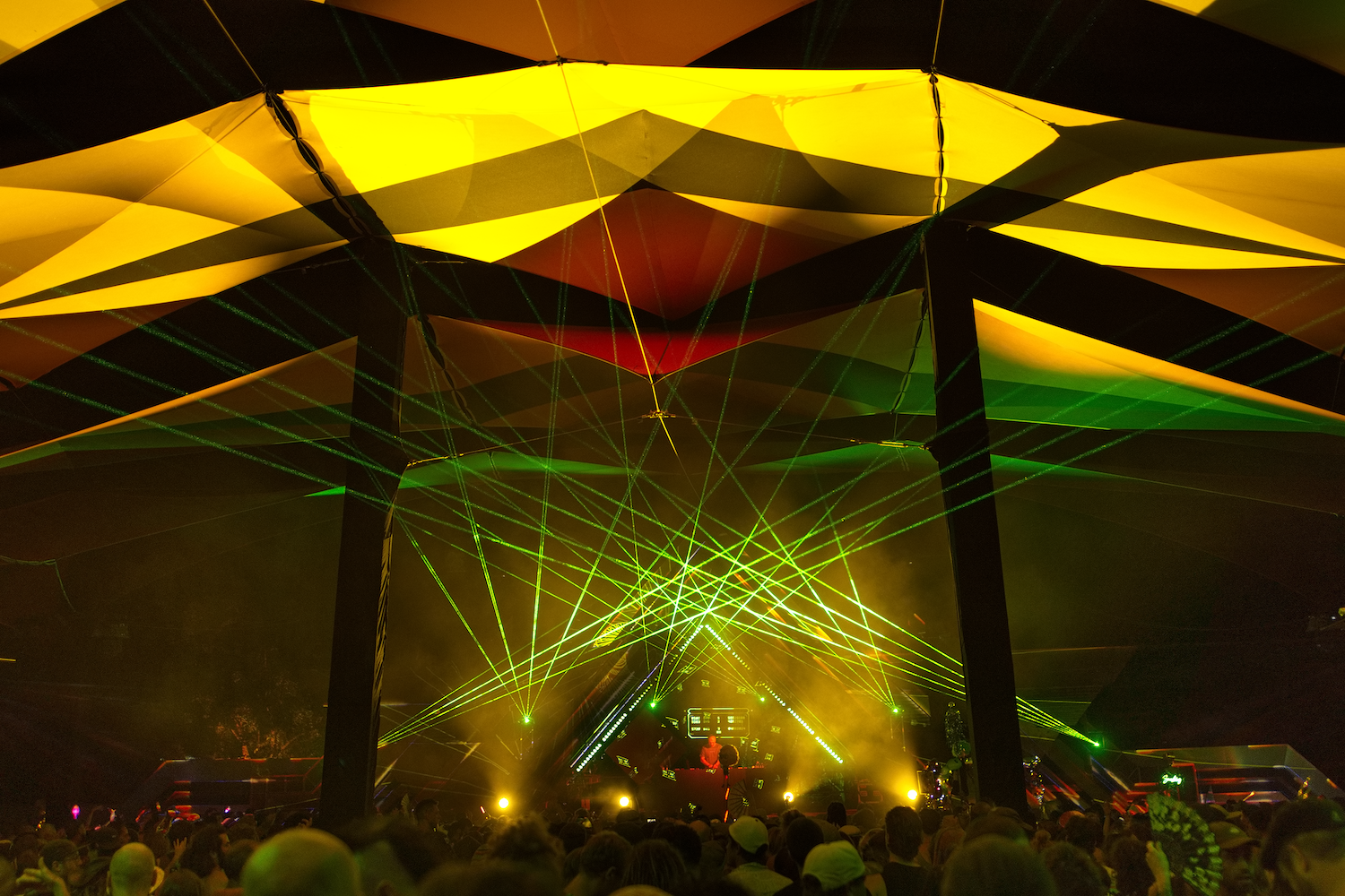 105   EFF 2025 @ Reelpixs.png