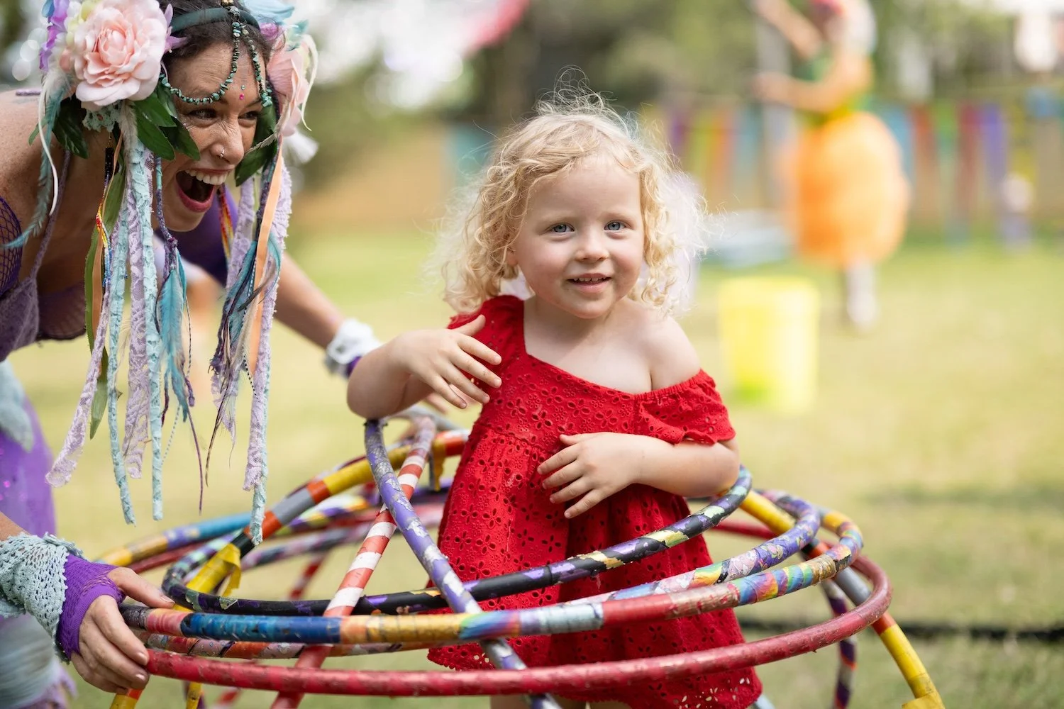 Earth Frequency Festival 2025-00473.jpg