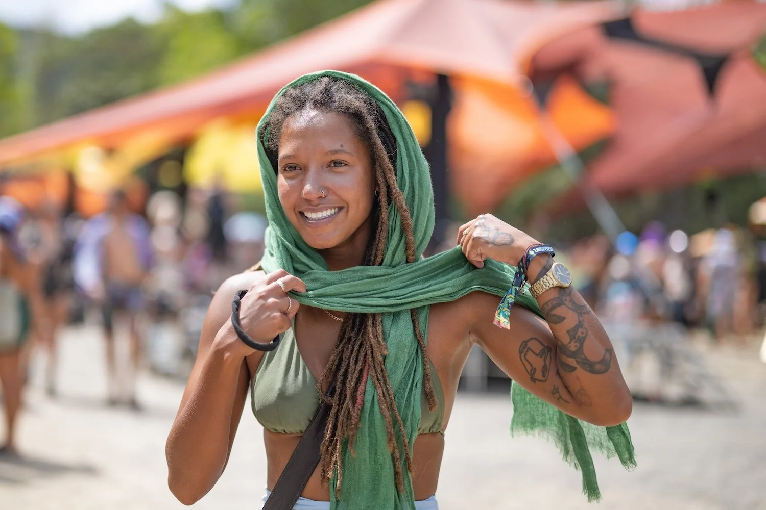 Earth Frequency Festival 2025 - 2006.jpg