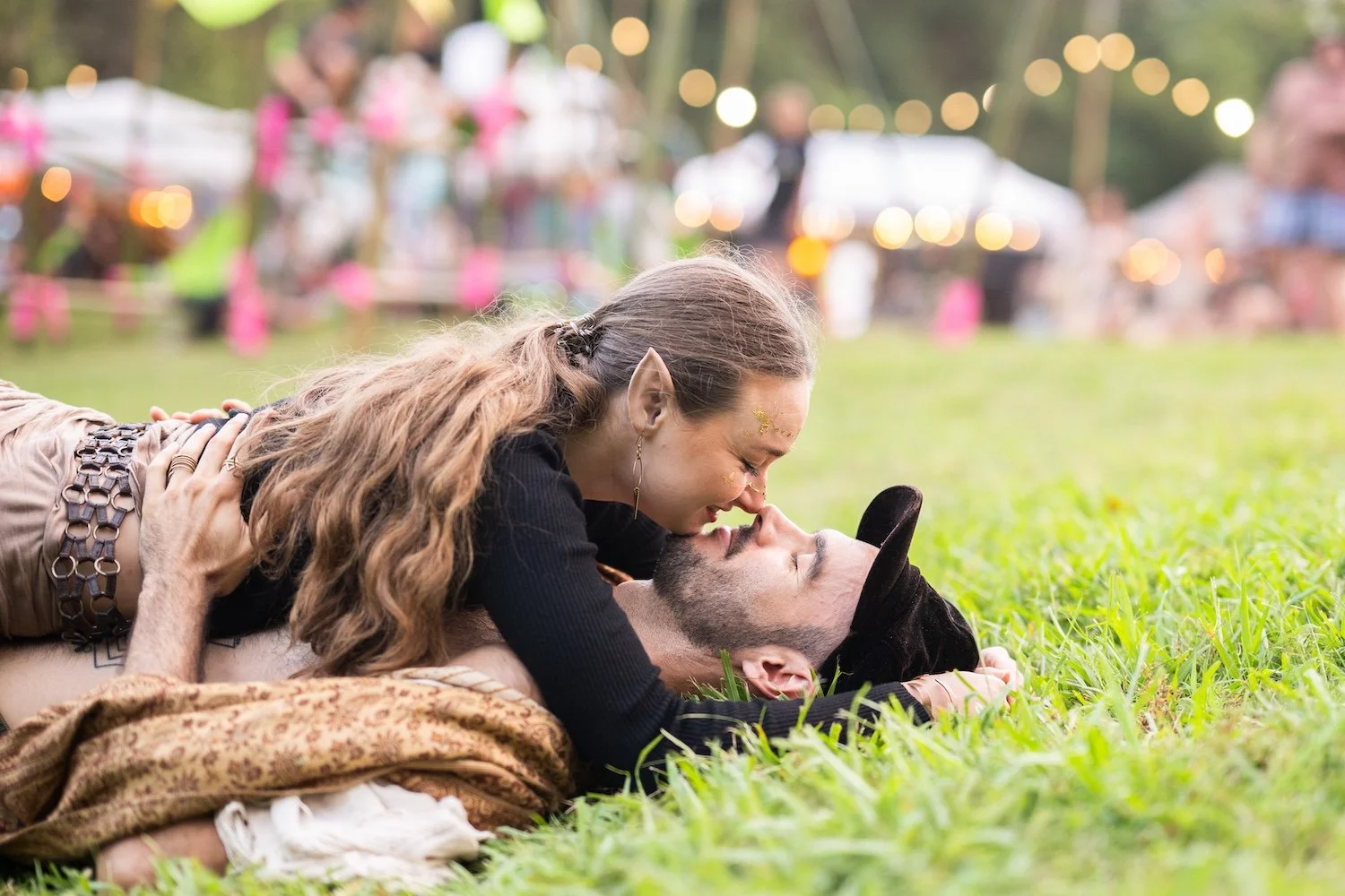 Earth Frequency Festival 2025 - 3517.jpg