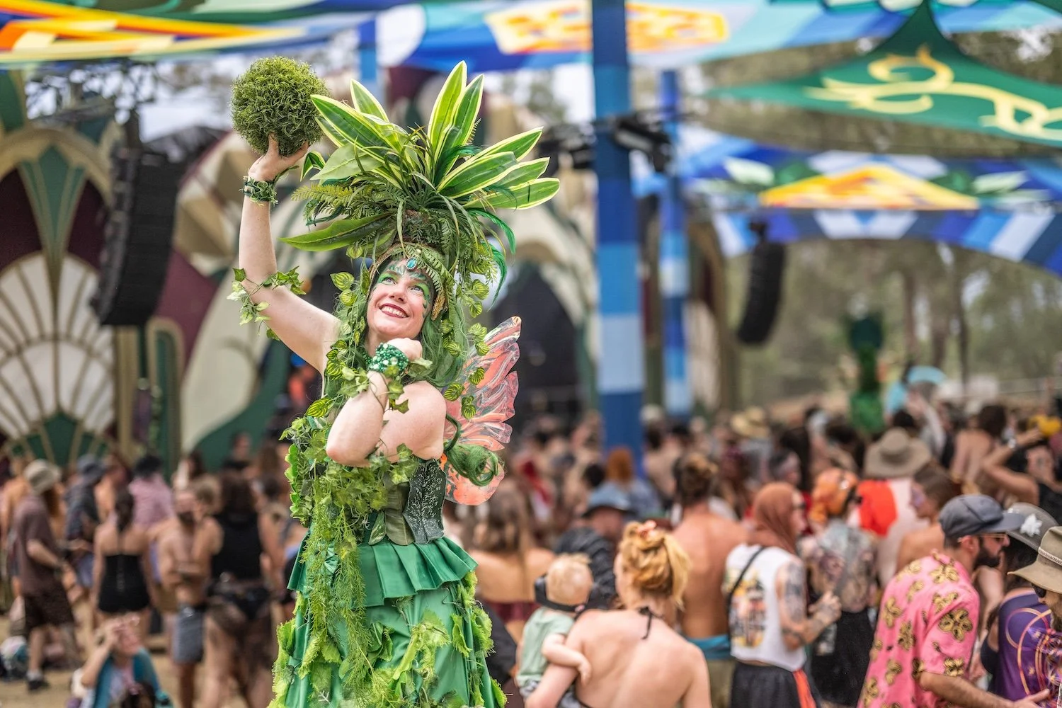 Earth Frequency Festival 2025 - 8651.jpg