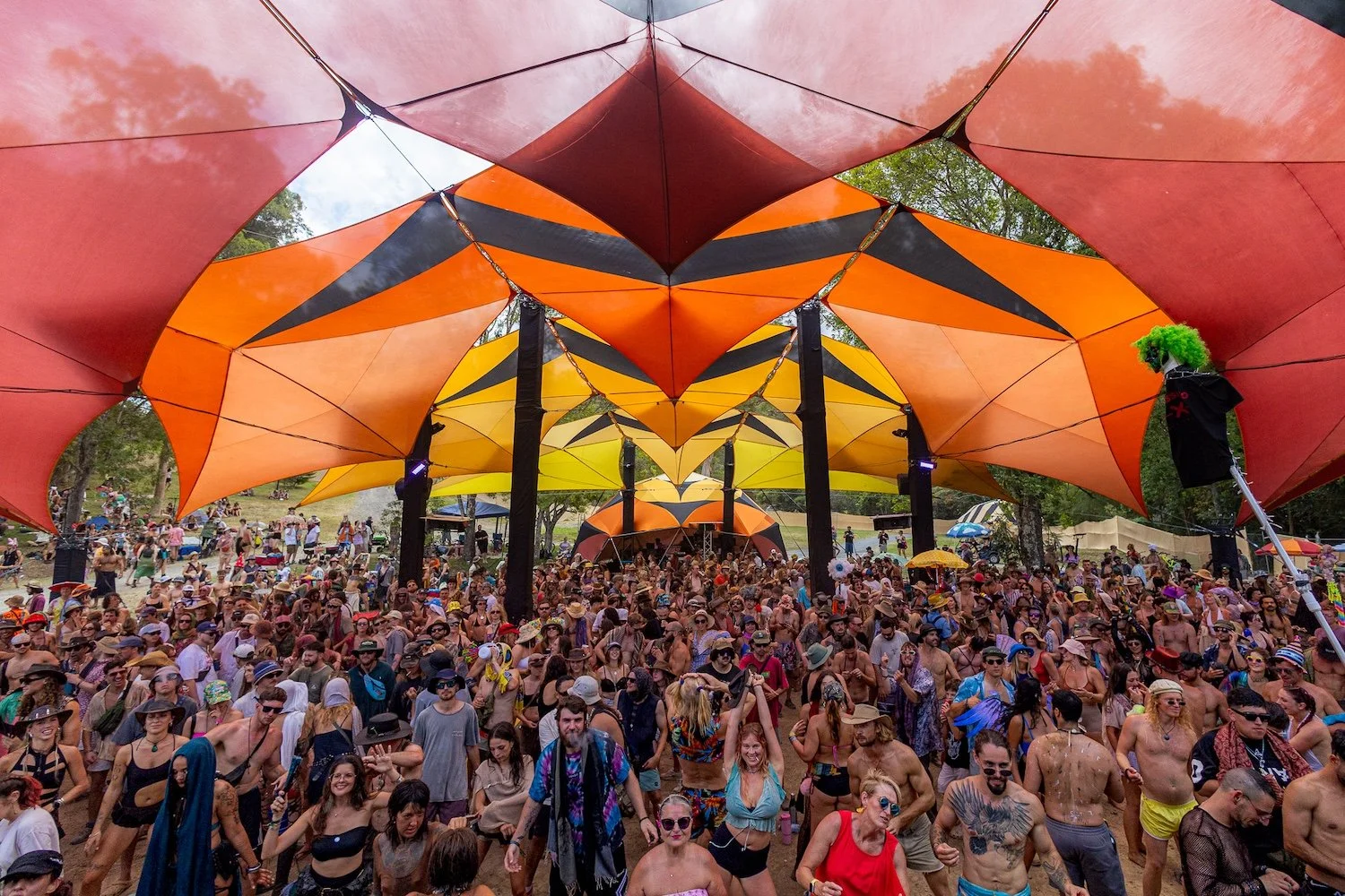 Earth Frequency 2025 - Jason Cartwright-23.jpg