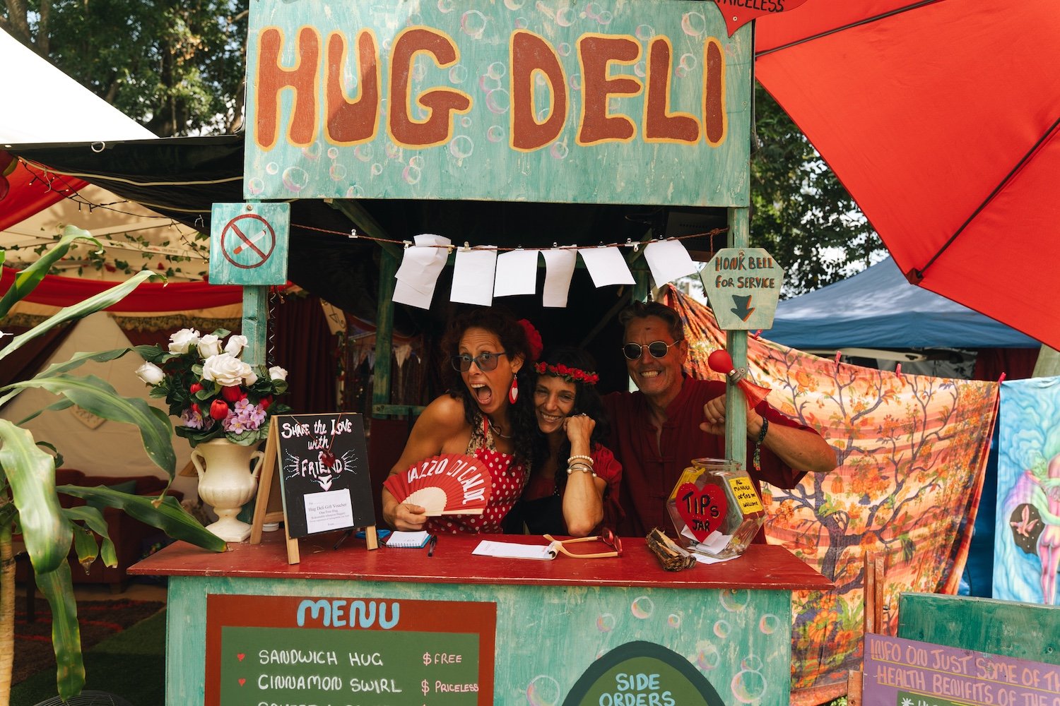 EFF2025 - Amanda Devegili