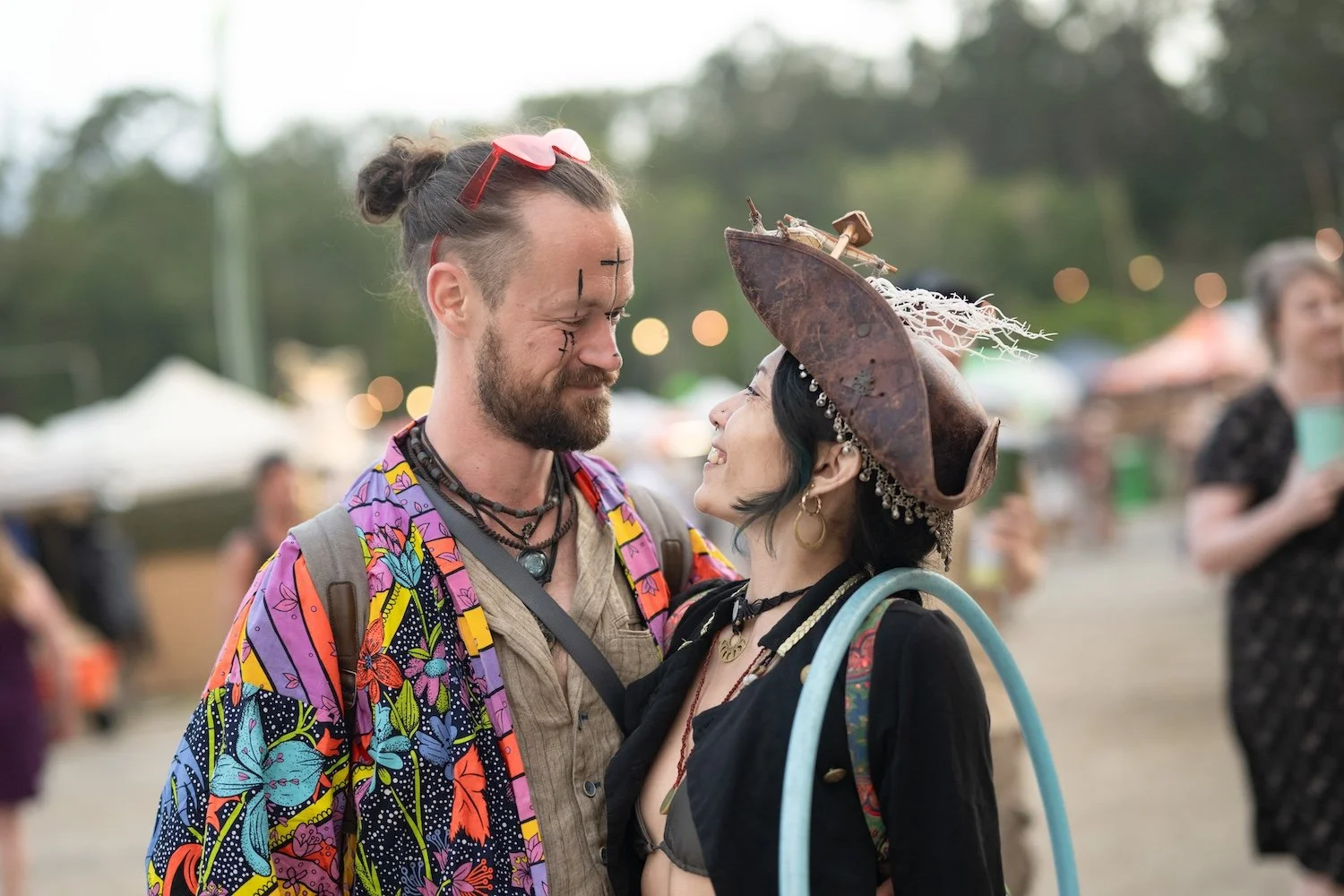 Earth Frequency Festival 2025 - 3511.jpg