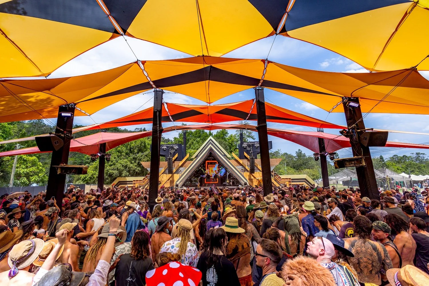 Earth Frequency 2025 - Jason Cartwright-53.jpg