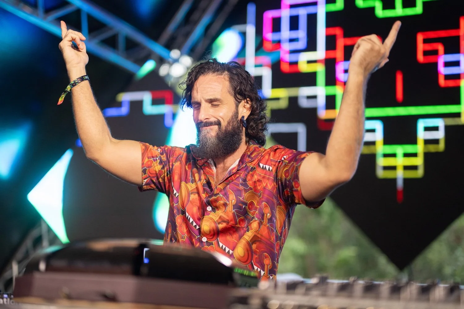 Earth Frequency Festival 2025-00321.jpg