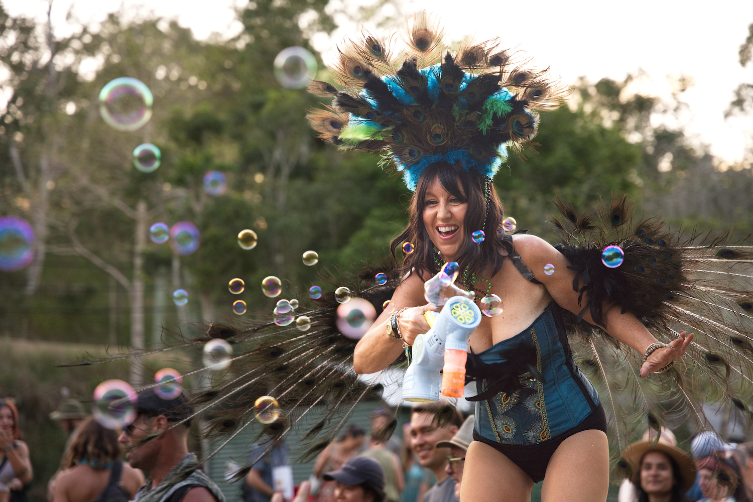 60   EFF 2025 @ Reelpixs.png