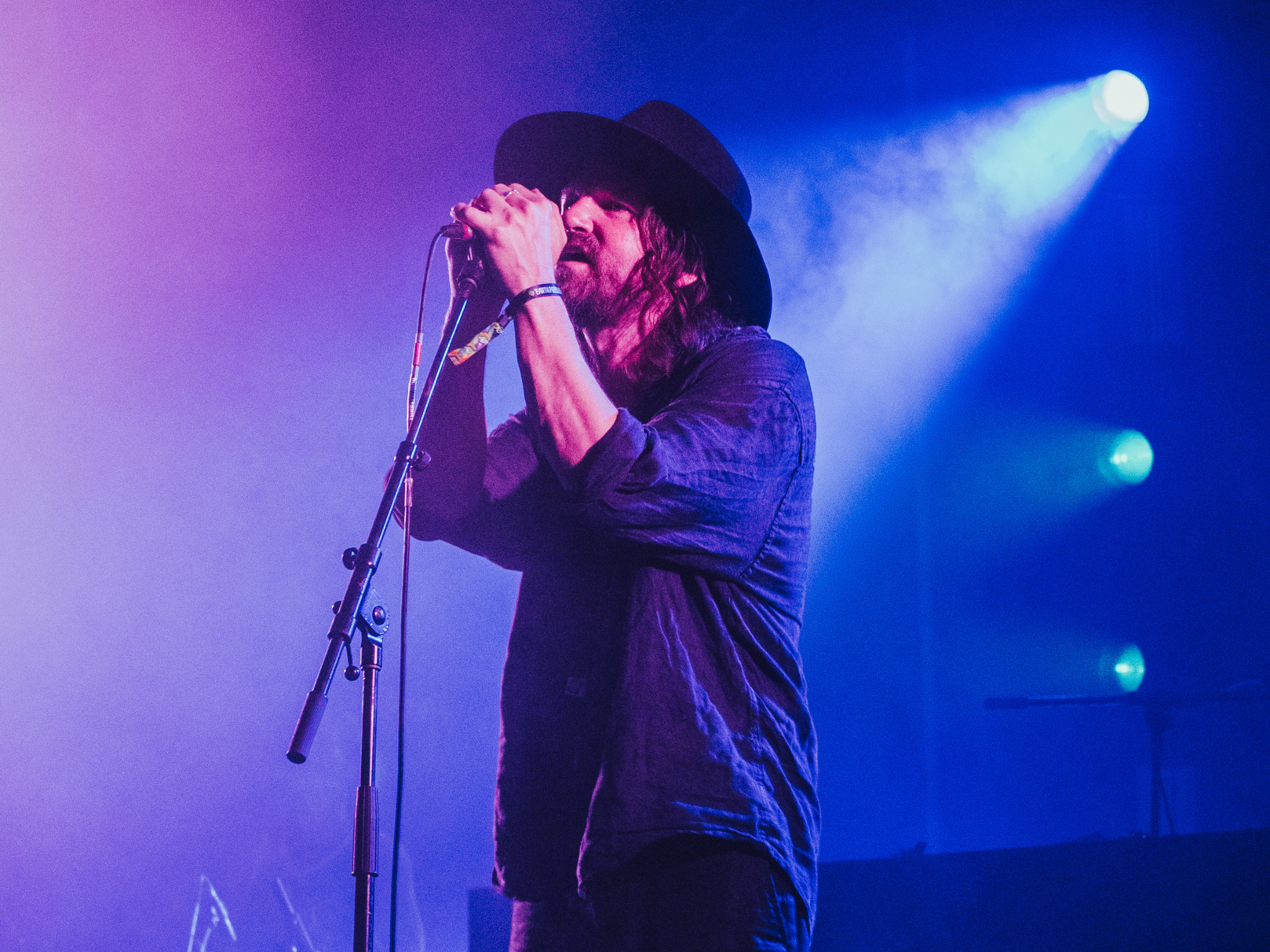 EFF2025 - Studio Frockled