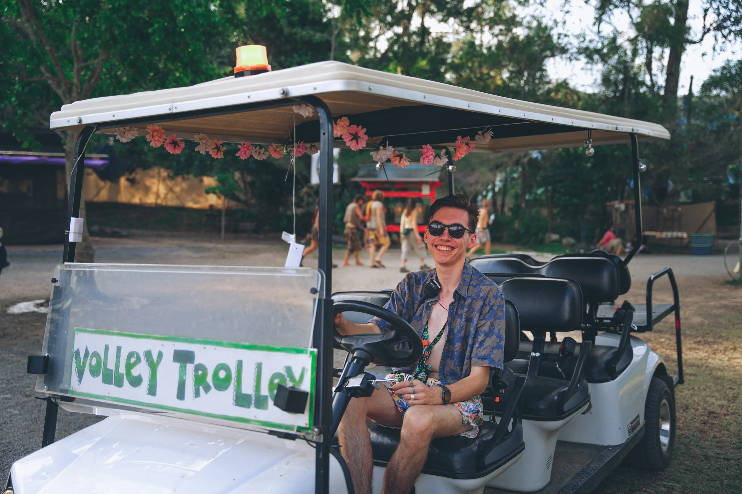 98   EFF 2025 @ Reelpixs.jpg