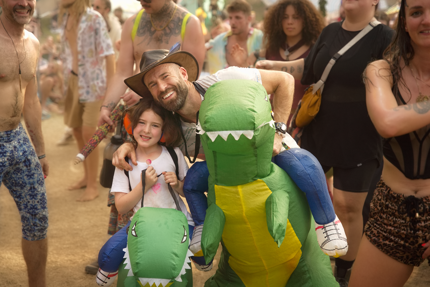 22   EFF 2025 @ Reelpixs.png