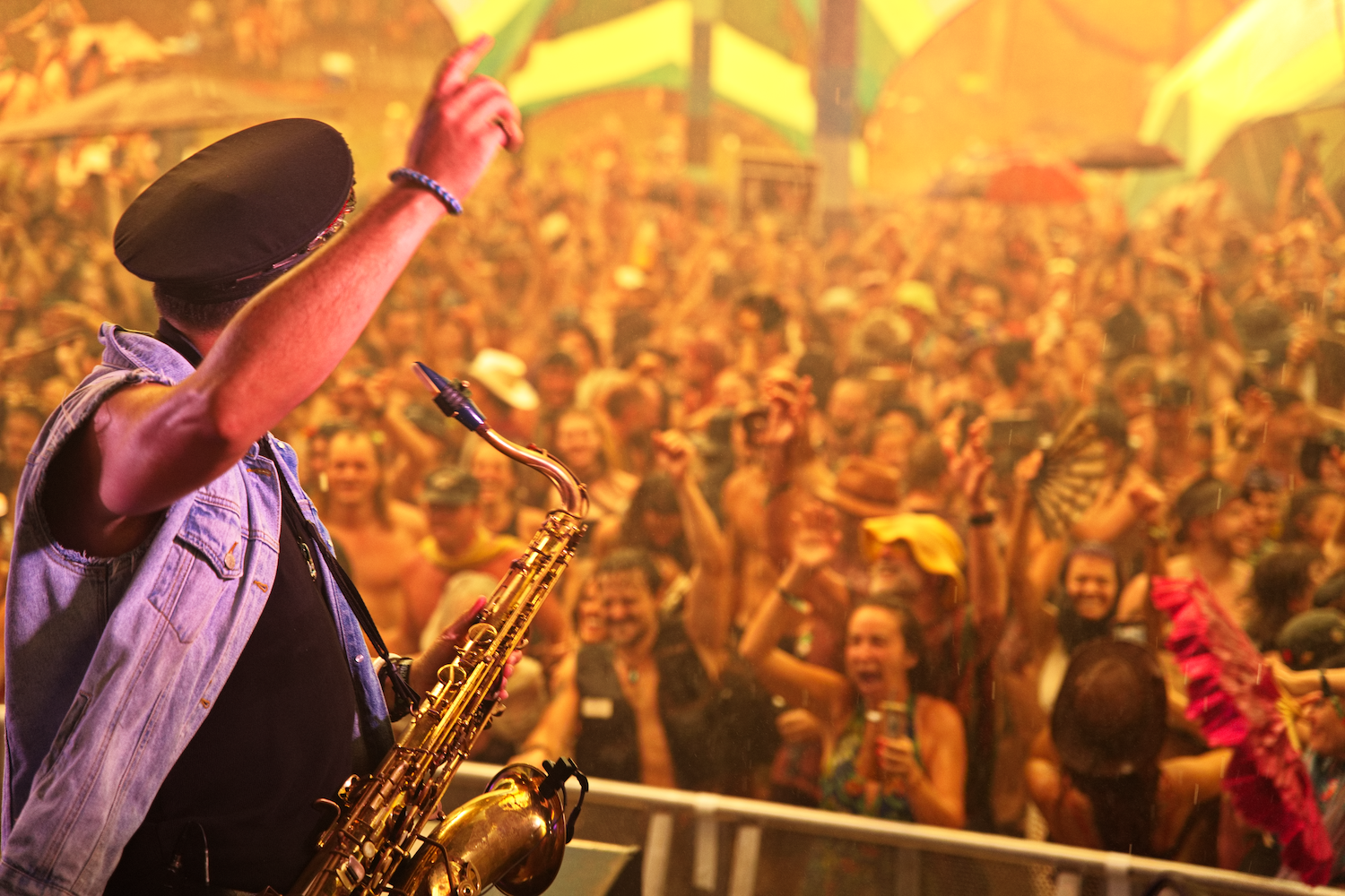 116   EFF 2025 @ Reelpixs.png