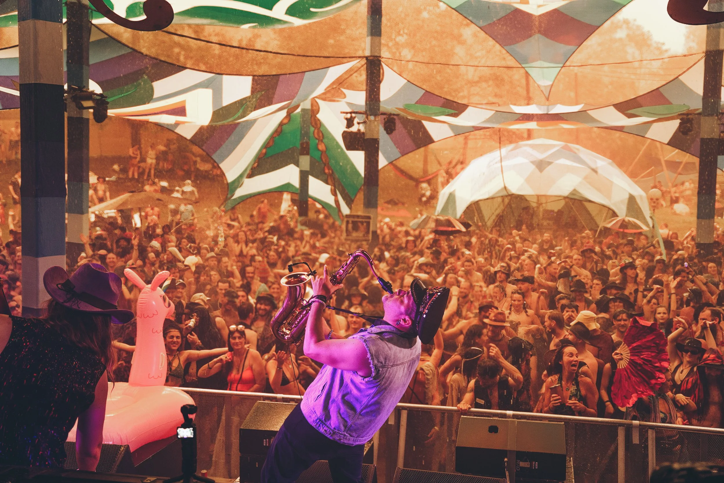 4   EFF 2025 @ Reelpixs.jpg