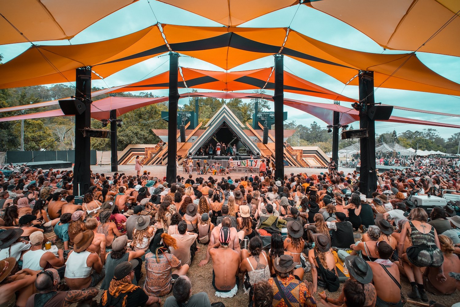 EFF2025 - Benjamin Weser Creative