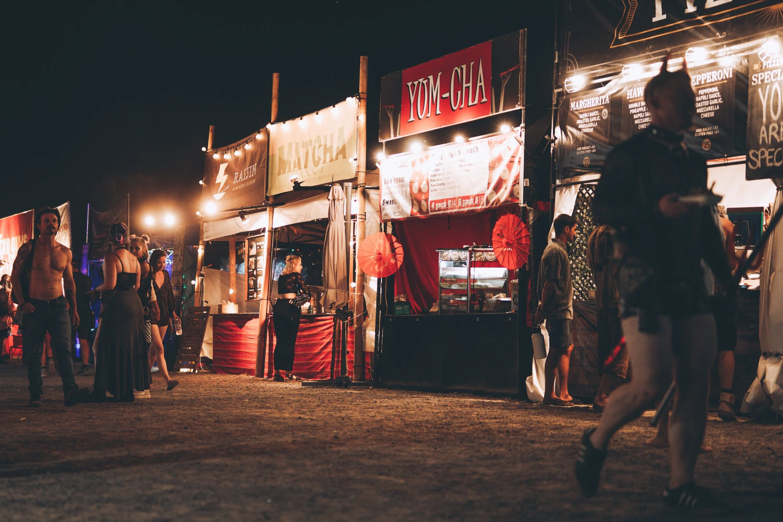 Copy of EFF2025_gracefulimages--16.jpg