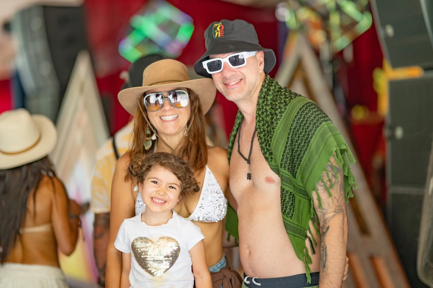 Earth Frequency Festival 2025-00414.jpg