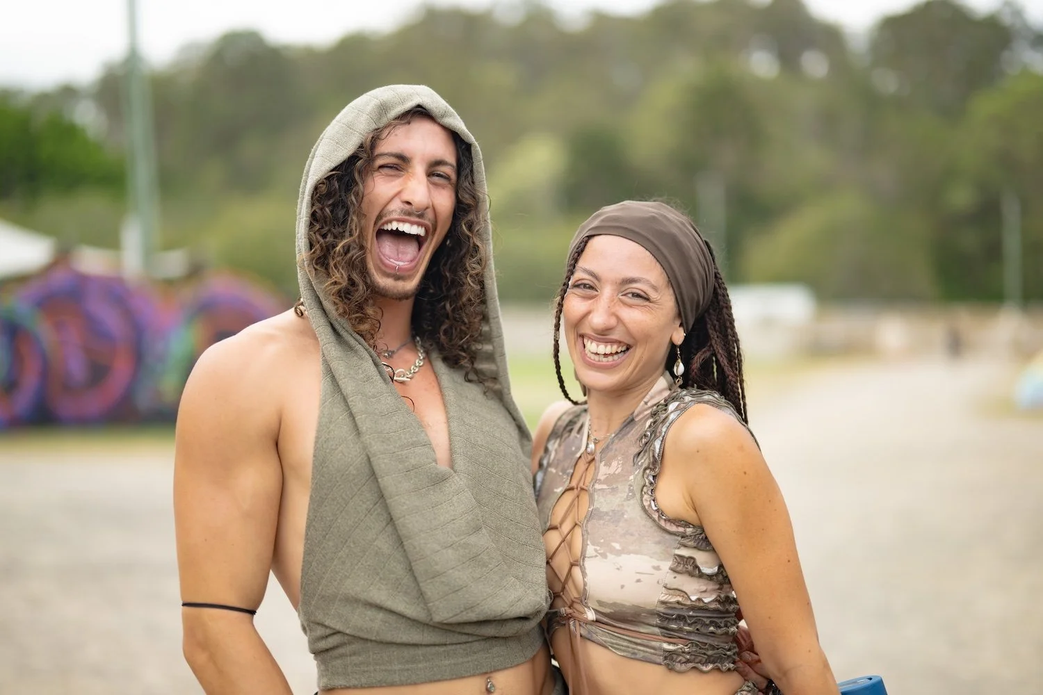 Earth Frequency Festival 2025-00166.jpg