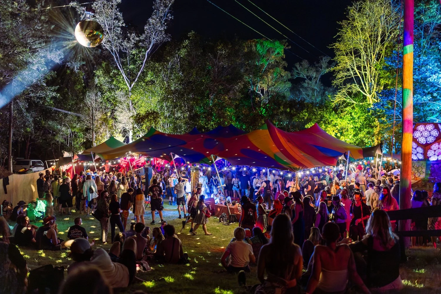 Earth Frequency 2025 - Jason Cartwright-1.jpg