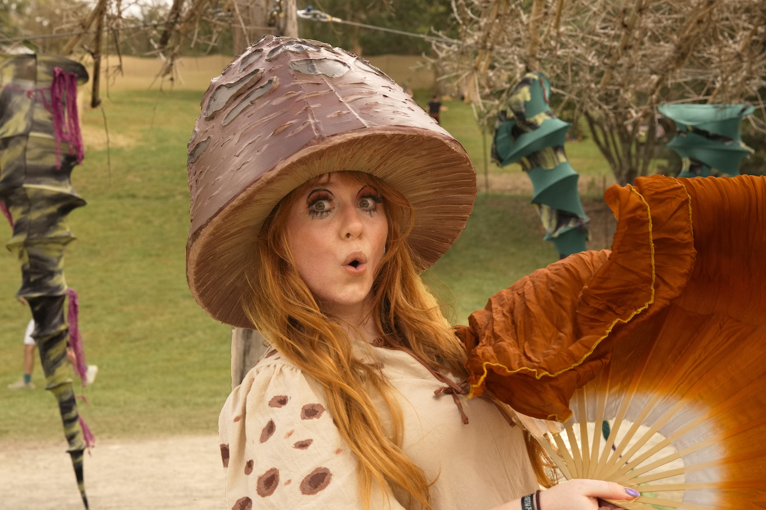 64   EFF 2025 @ Reelpixs.png