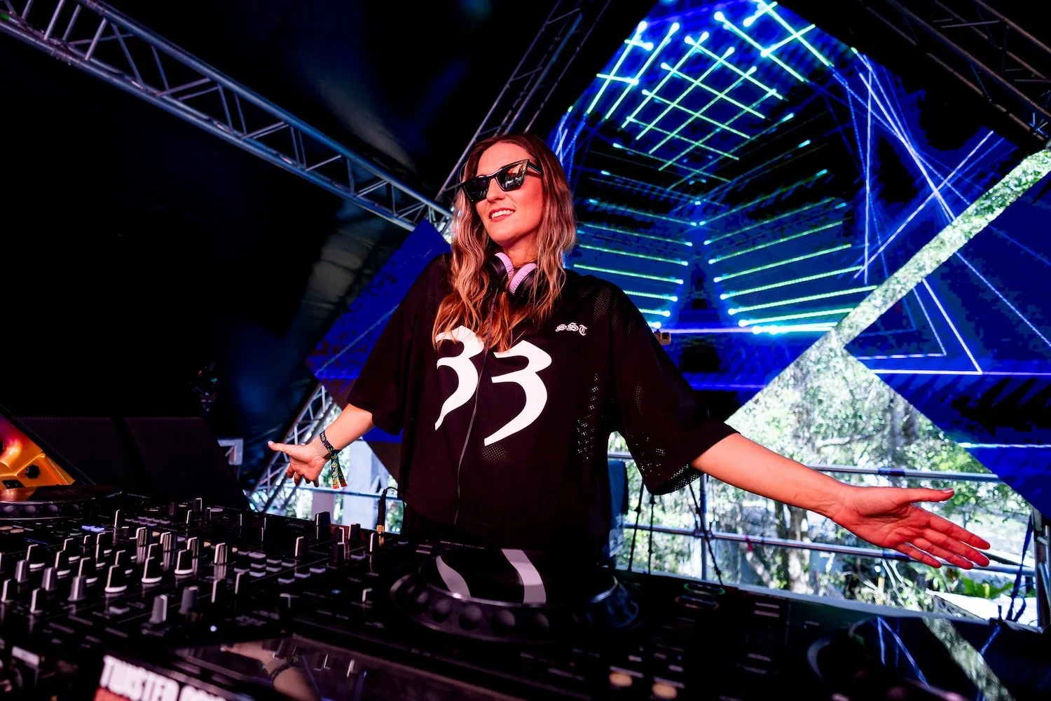 Earth Frequency 2025 - Jason Cartwright-11.jpg