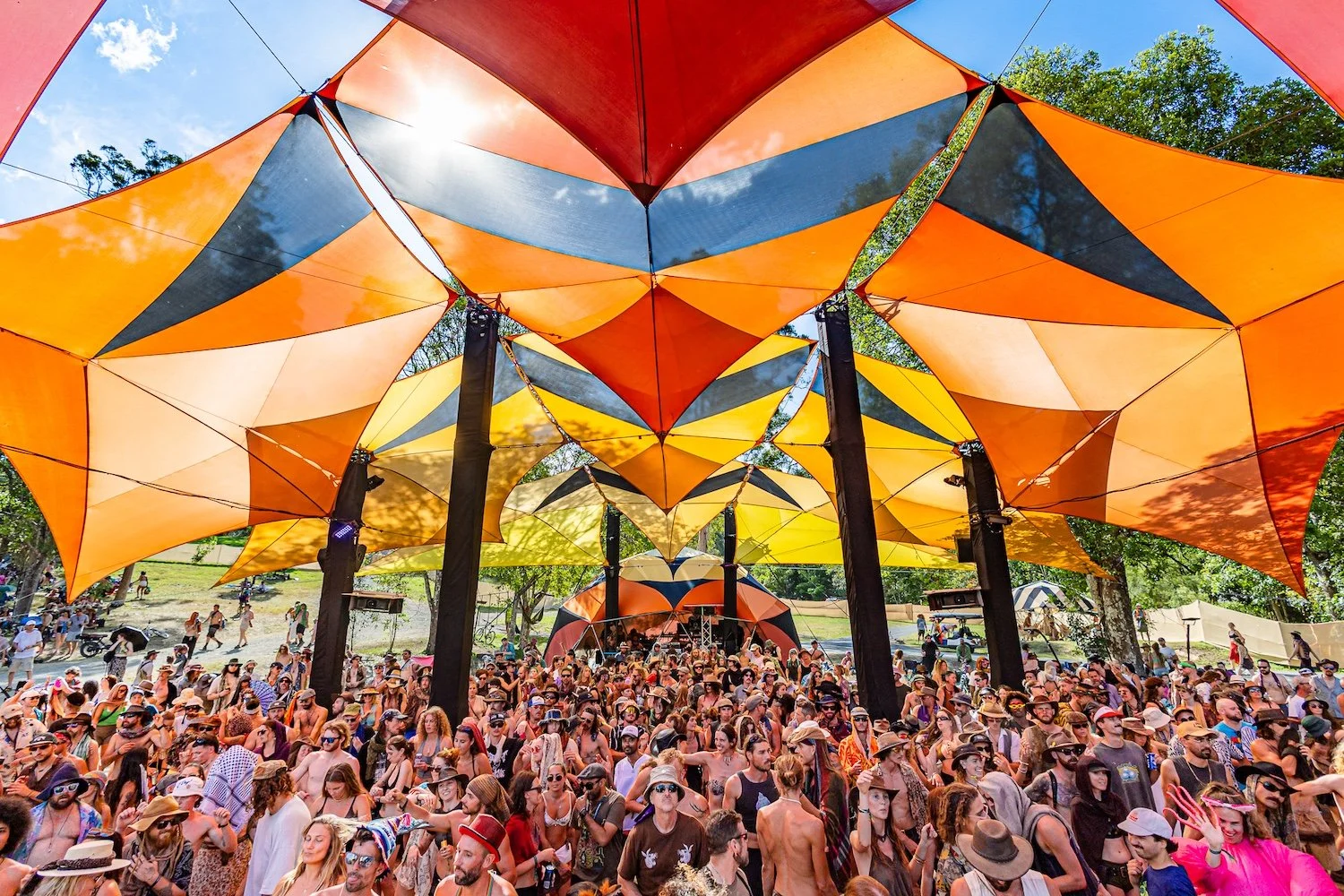 Earth Frequency 2025 - Jason Cartwright-122.jpg