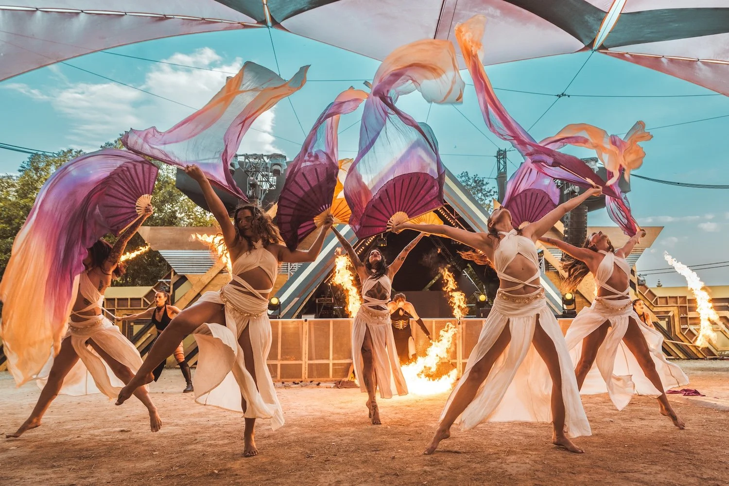 EFF2025 - Fotobiotic