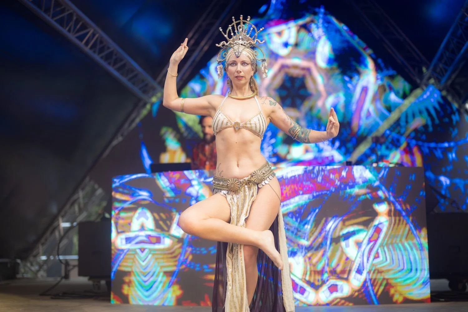 Earth Frequency Festival 2025 - 2944.jpg