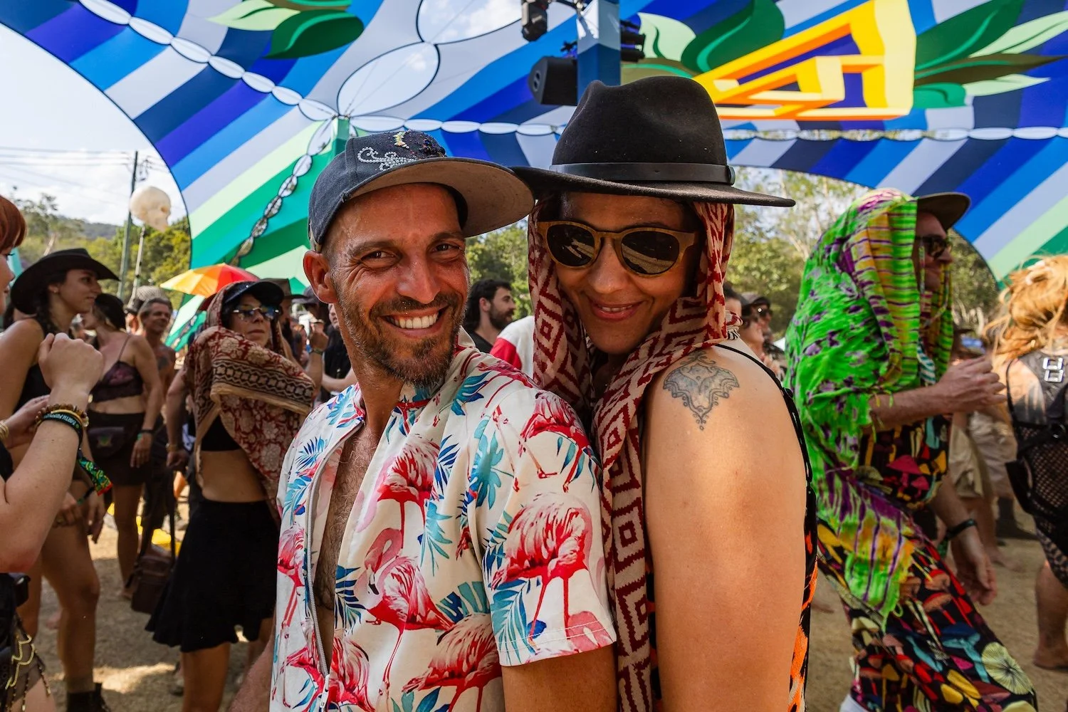 Earth Frequency 2025 - Jason Cartwright-56.jpg