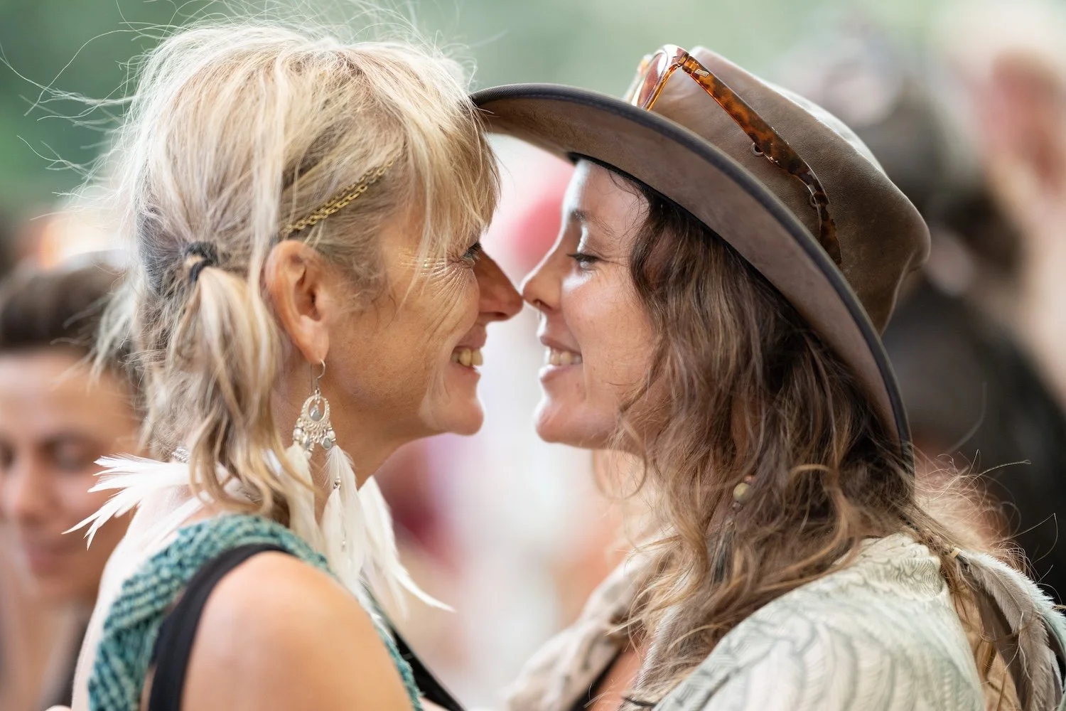 Earth Frequency Festival 2025-00307.jpg