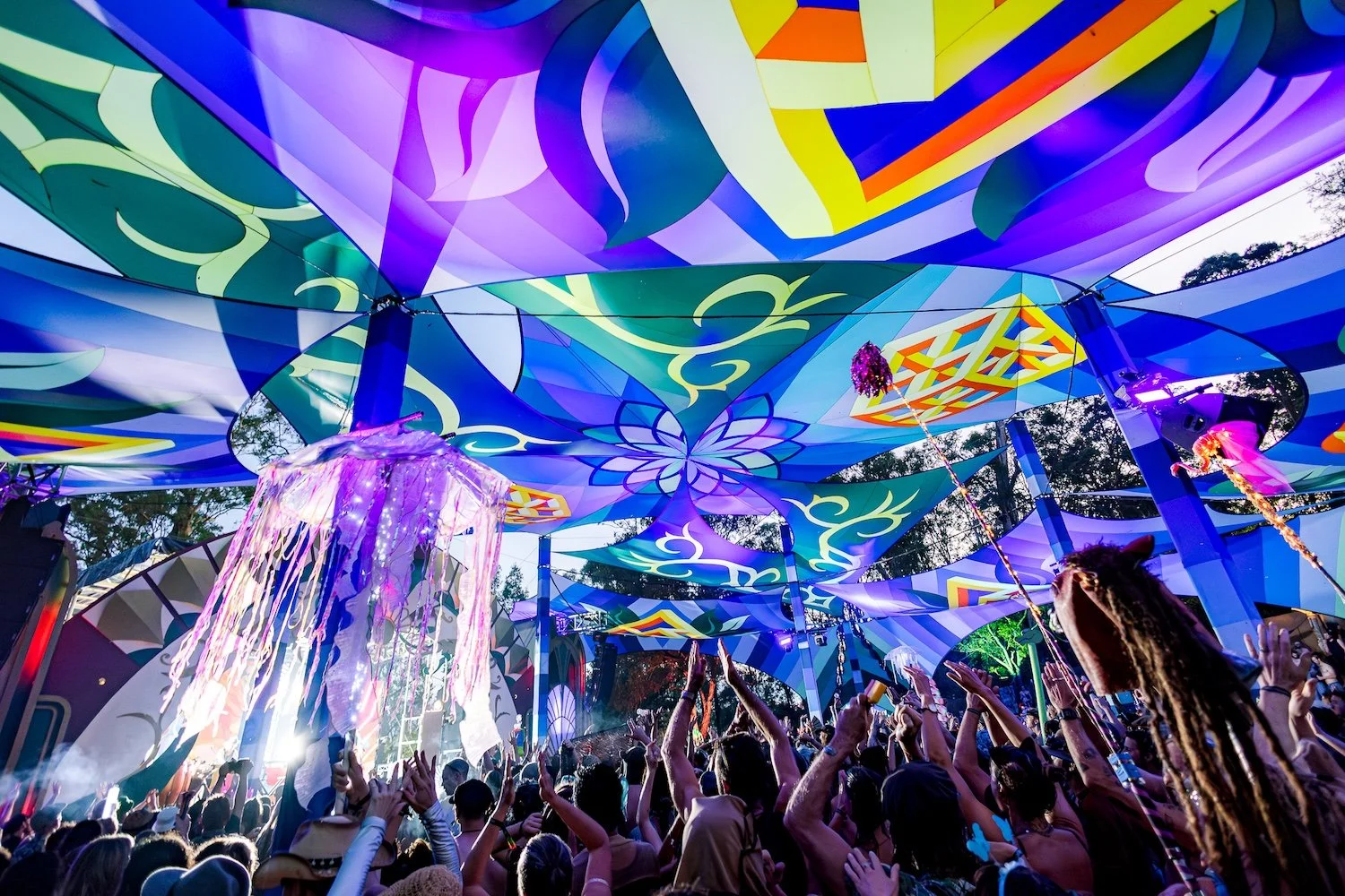 Earth Frequency 2025 - Jason Cartwright-70.jpg