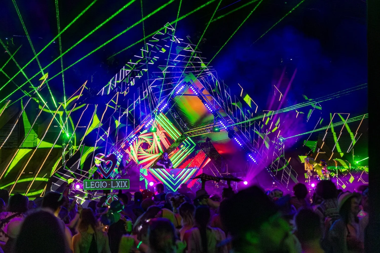 Earth Frequency 2025 - Jason Cartwright-47.jpg