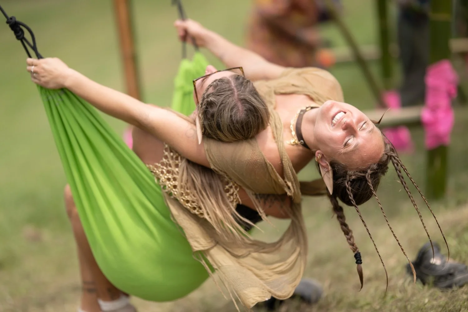 Earth Frequency Festival 2025 - 7891.jpg