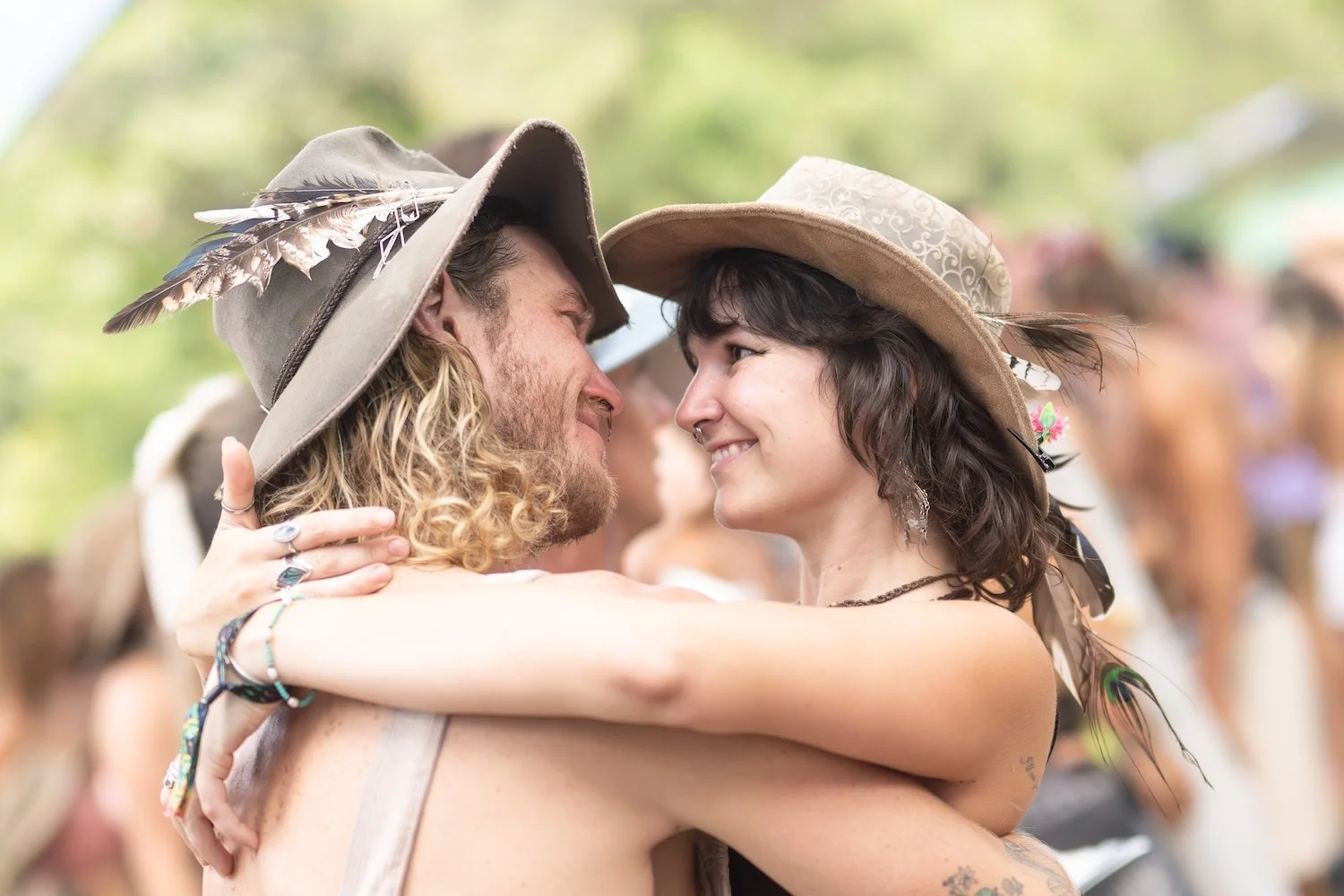 Earth Frequency Festival 2025 - 8522.jpg