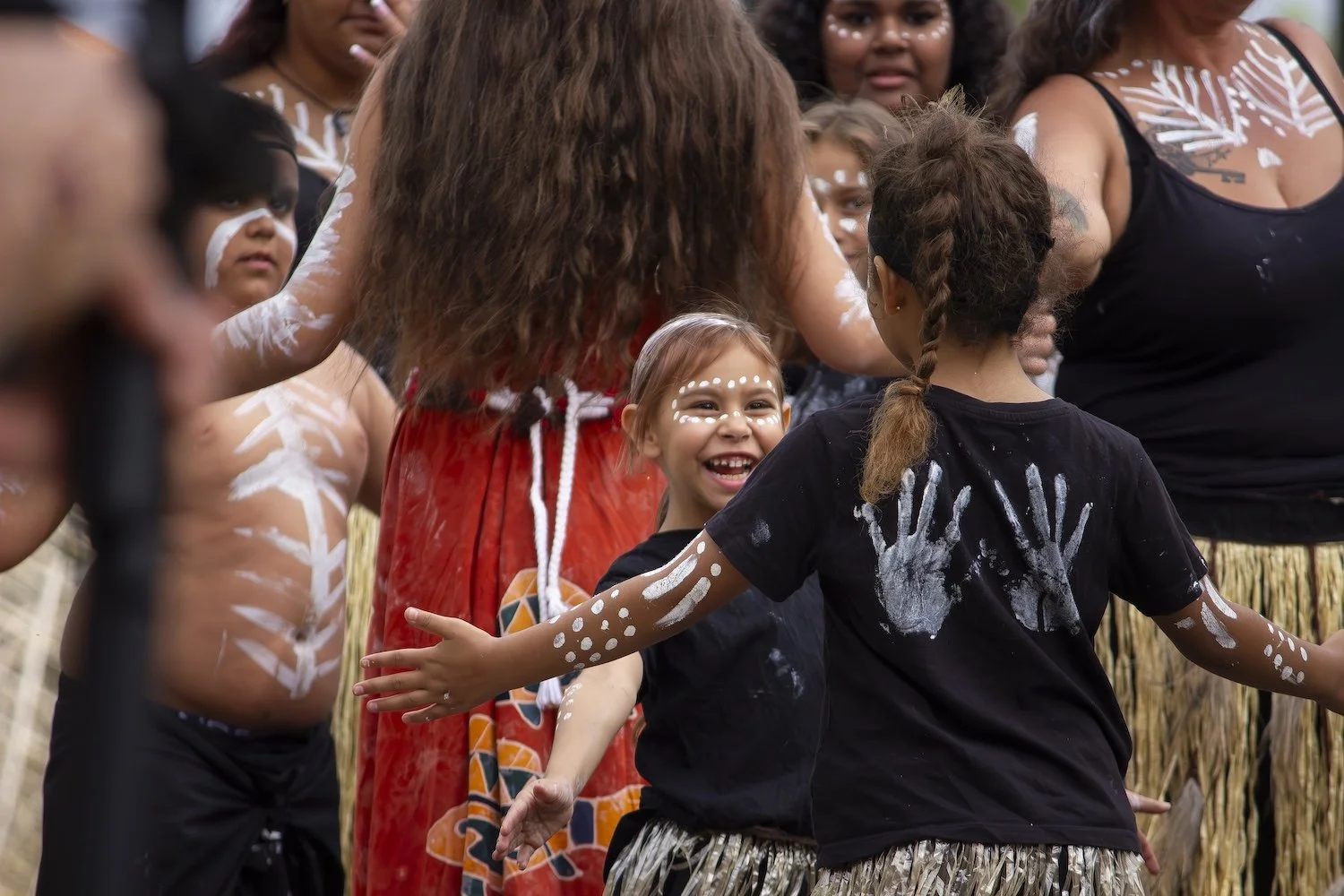 EFF2025 - Chelsea Rix Photography