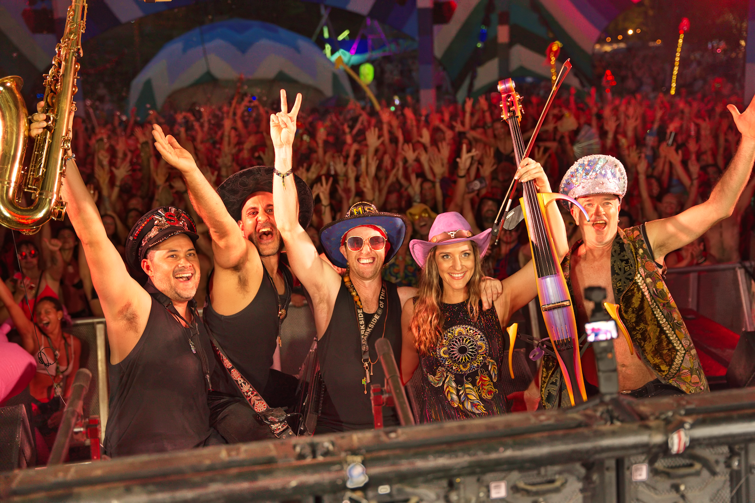 17   EFF 2025 @ Reelpixs.png