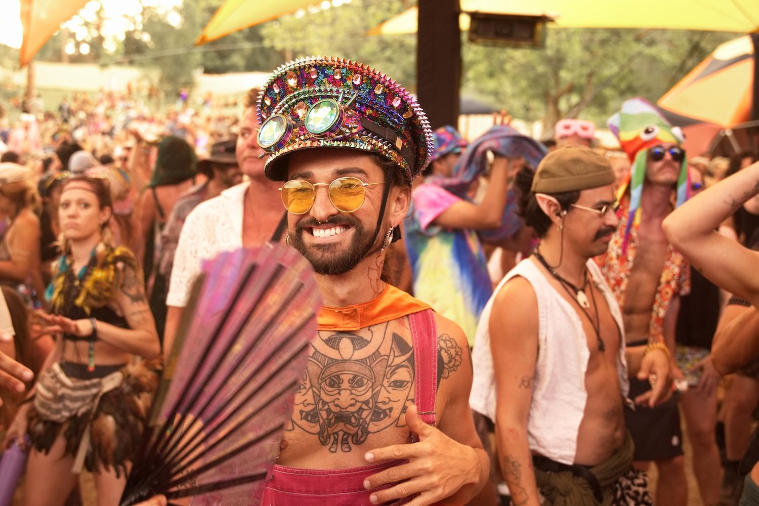 25   EFF 2025 @ Reelpixs.png