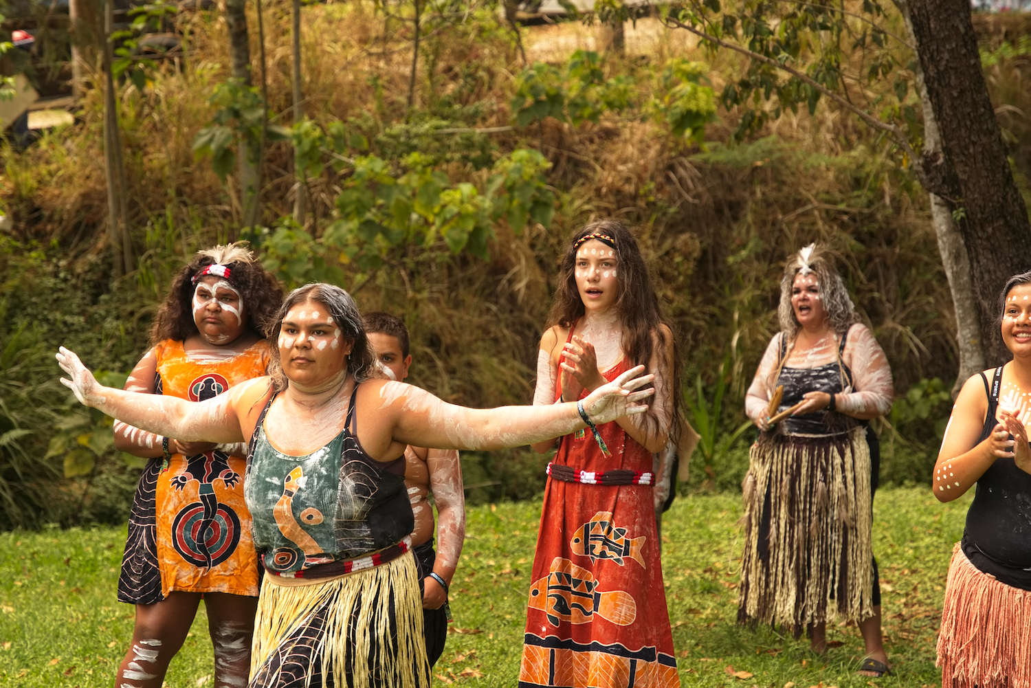 2   EFF 2025 @ Reelpixs.png