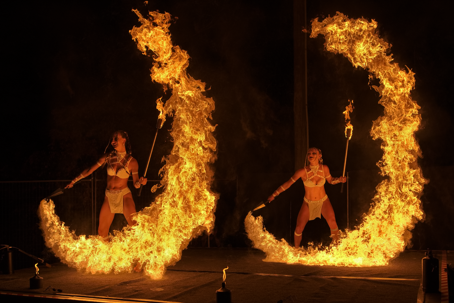 5   EFF 2025 @ Reelpixs.png