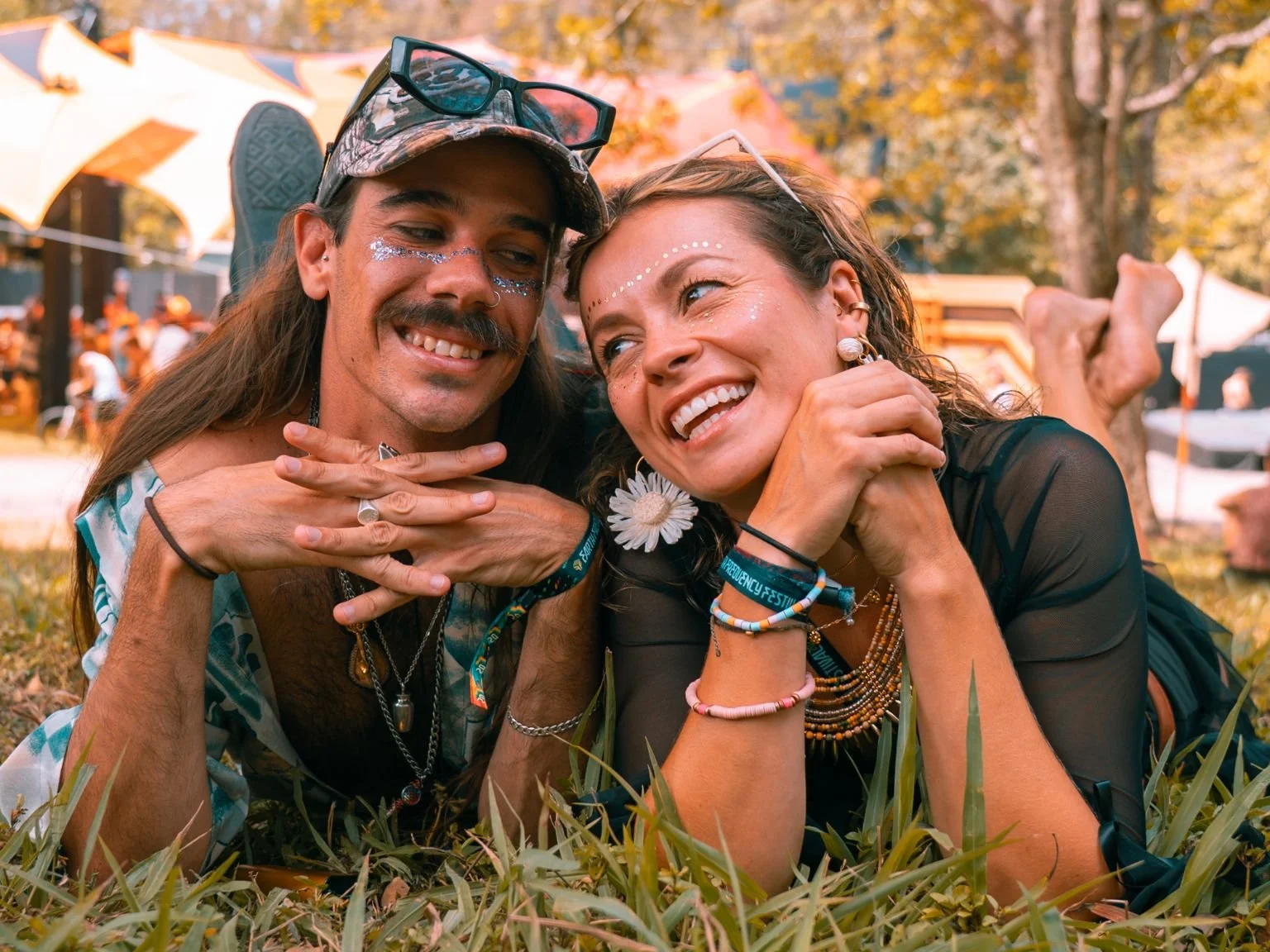 EFF2025 - Meadows Photography