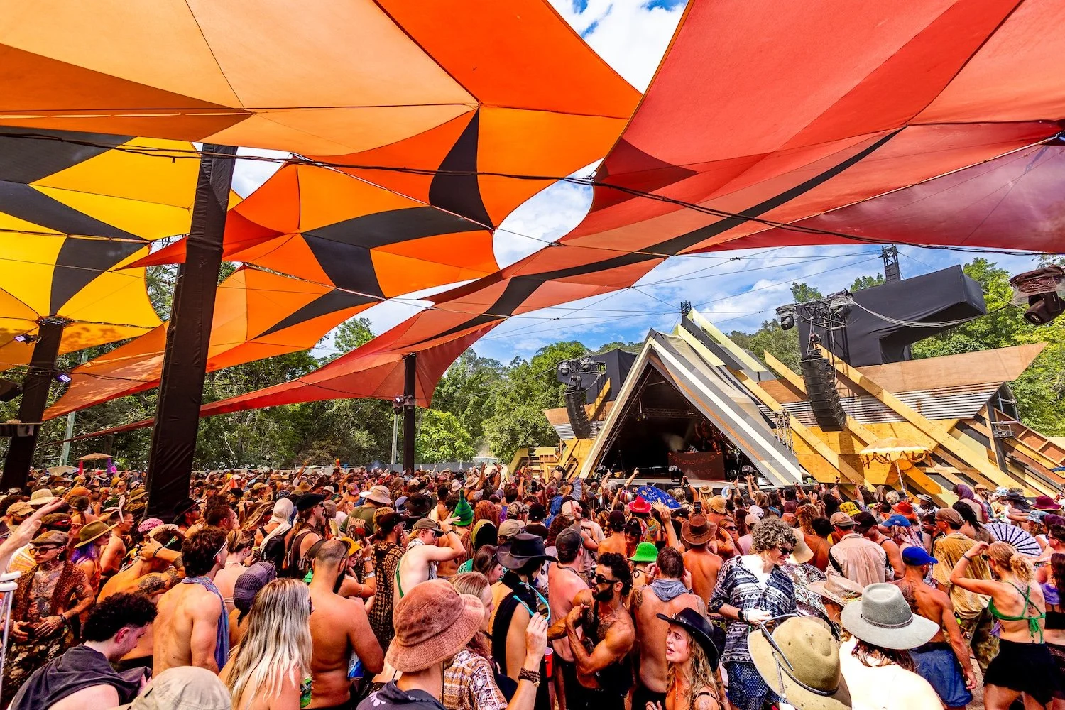 Earth Frequency 2025 - Jason Cartwright-54.jpg