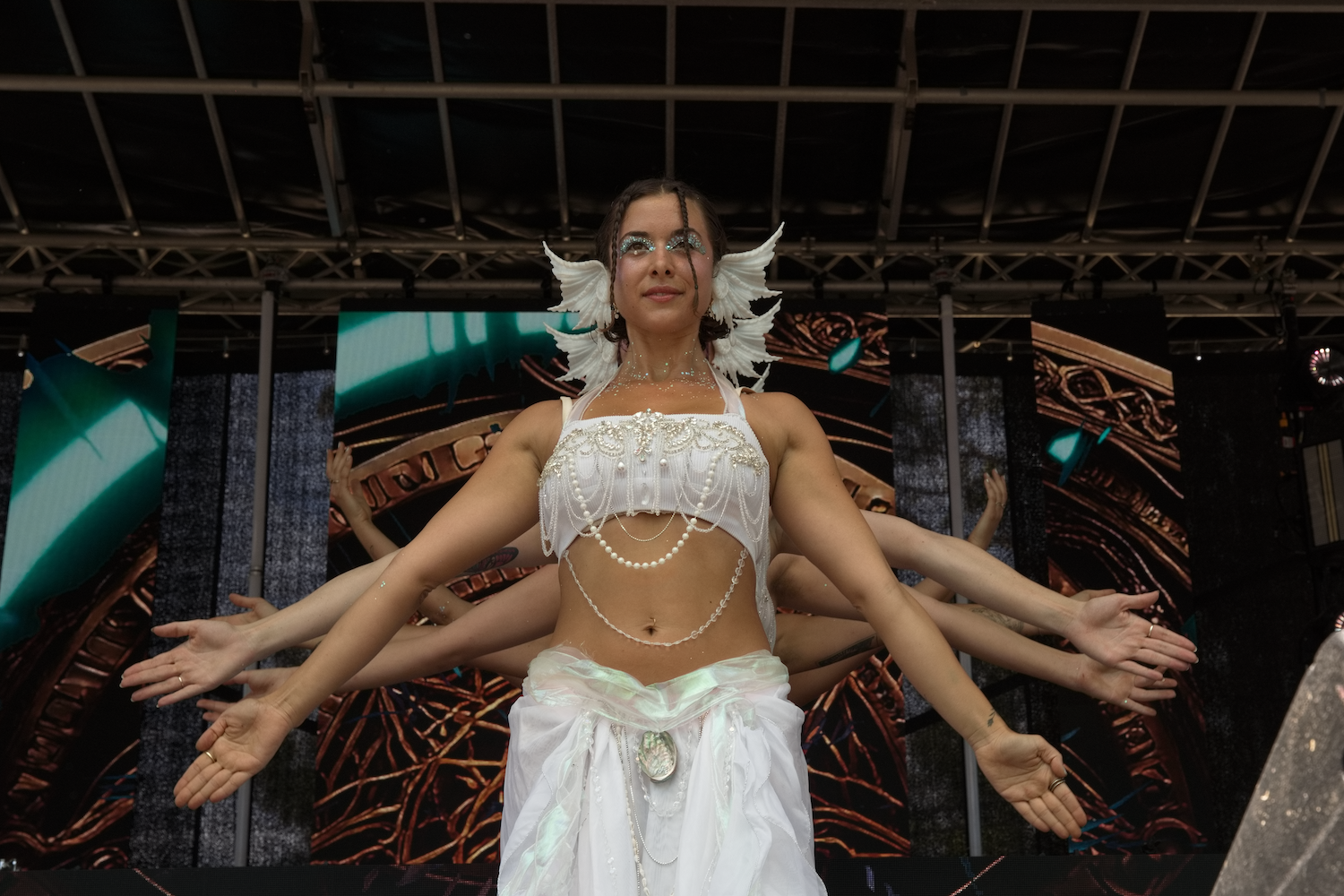 101   EFF 2025 @ Reelpixs.png