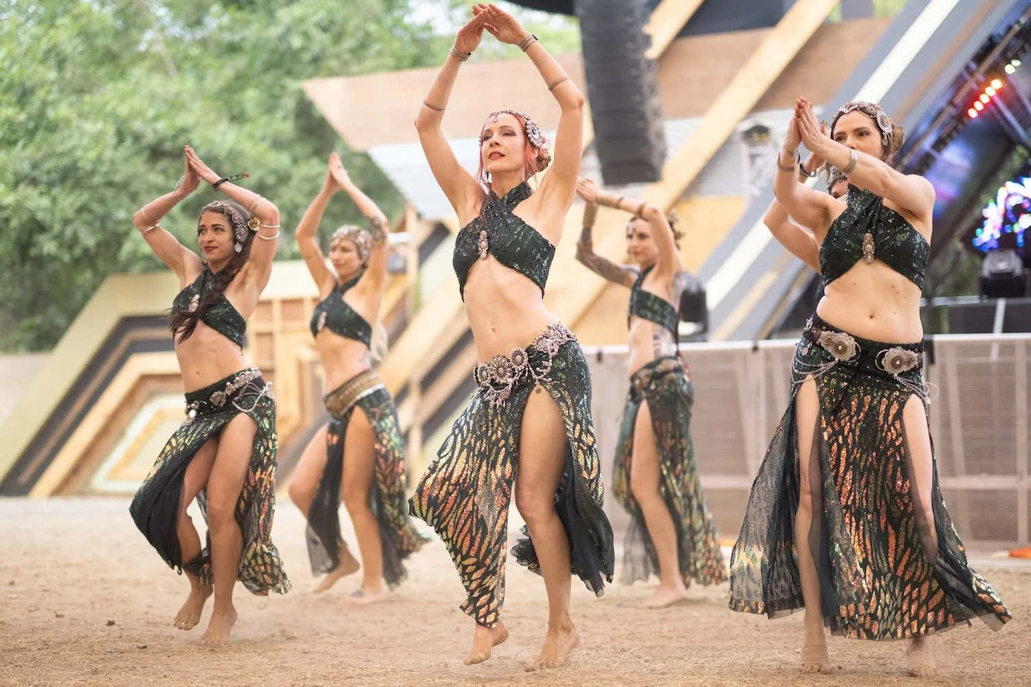 Earth Frequency Festival 2025 - 2434.jpg