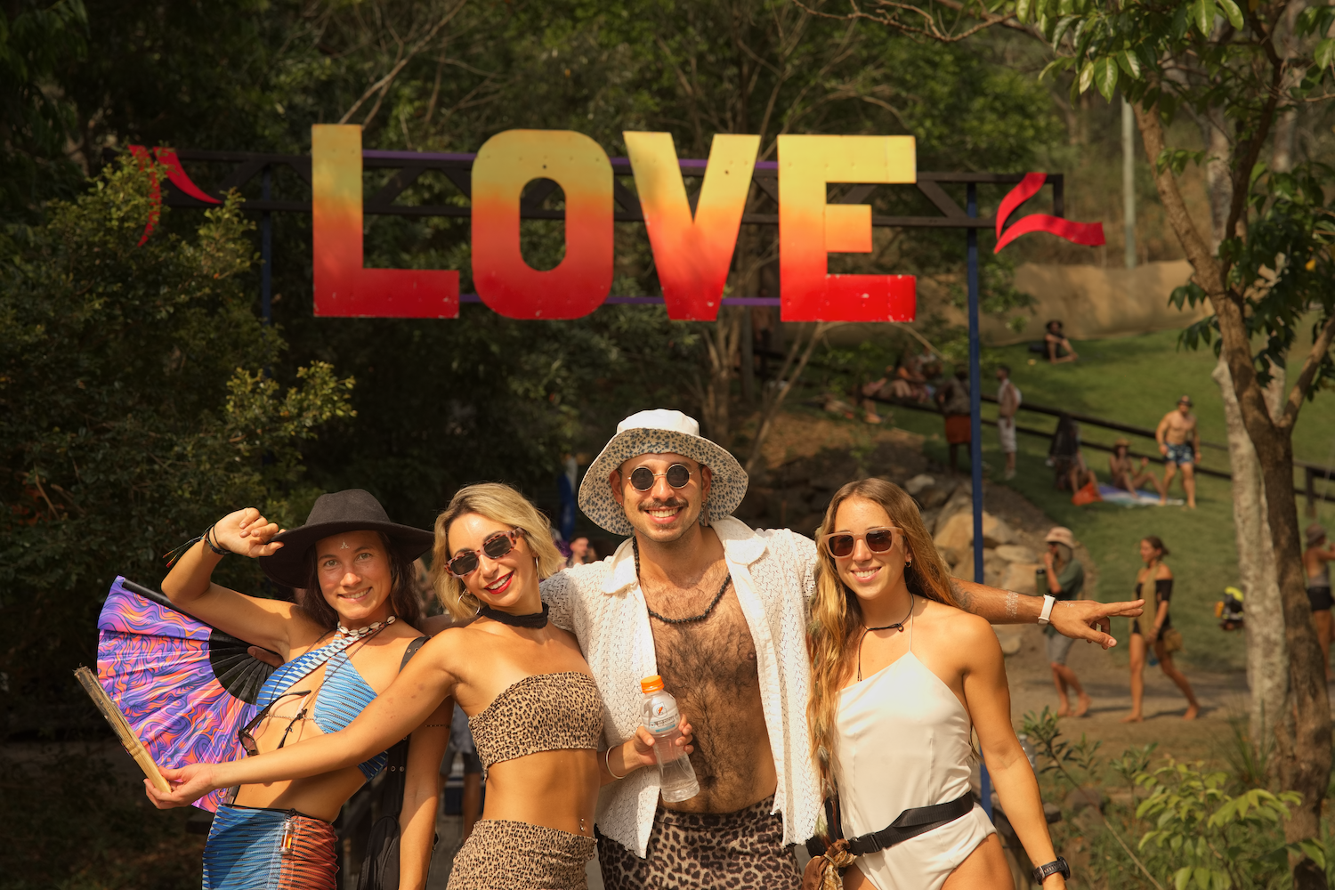 26   EFF 2025 @ Reelpixs.png