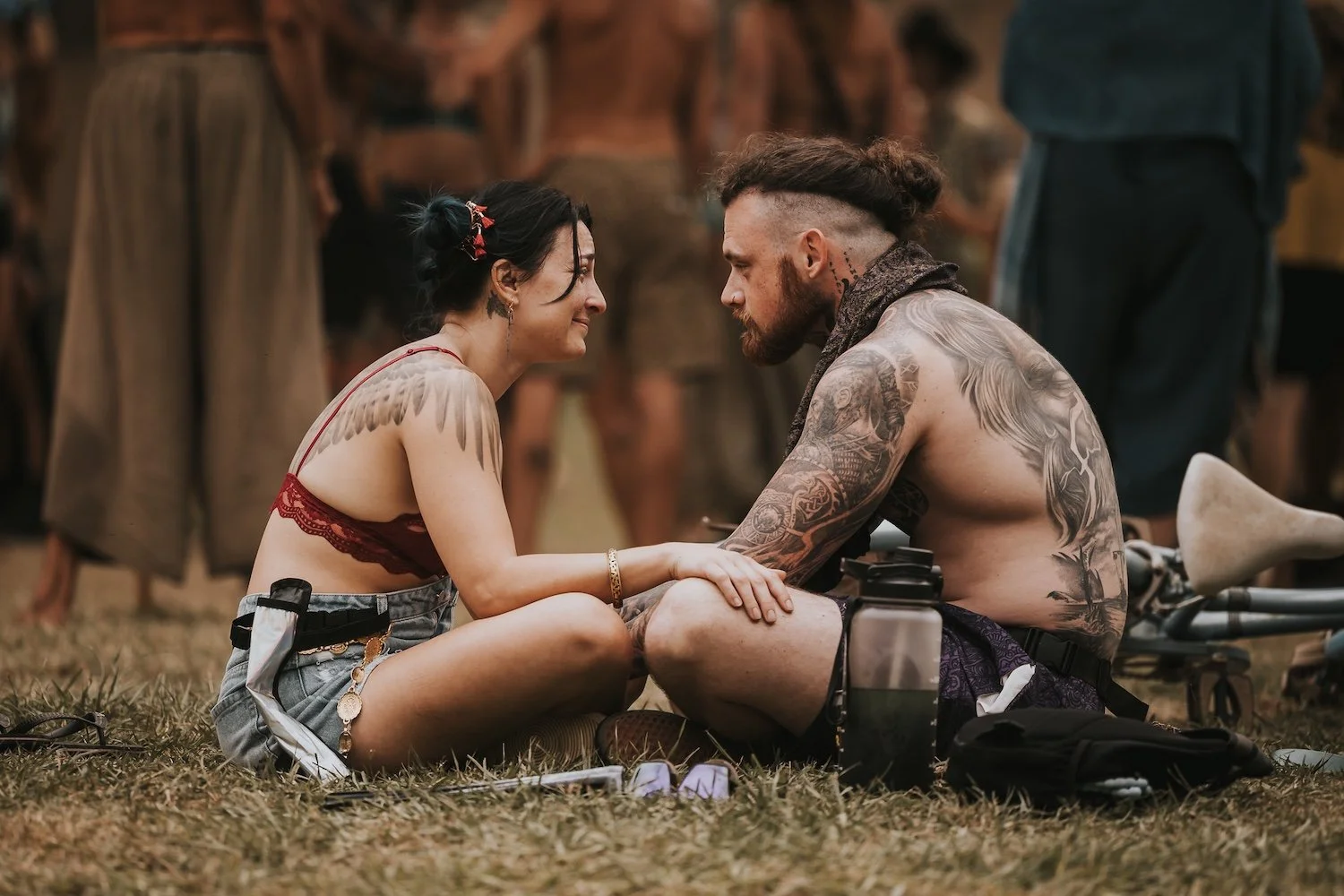 EFF2025 - Ibanez Media